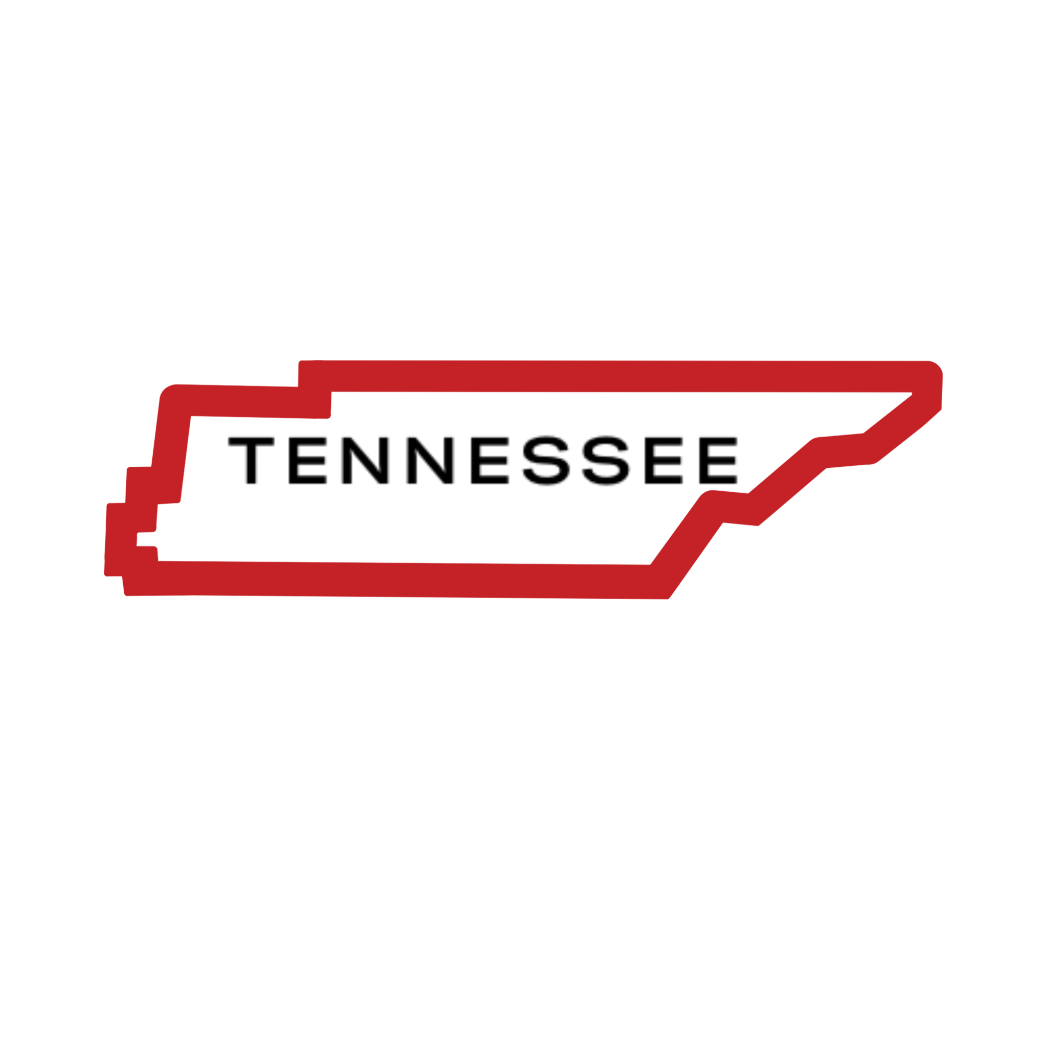 Self Storage Tennessee